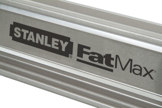 Stanley Xtht1 42131 Vaterpas Stanley Xtht1 42131 Vaterpas