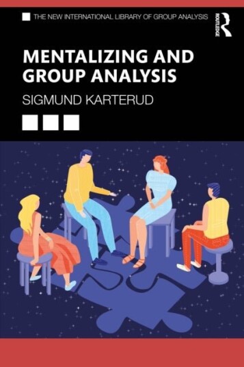 Mentalizing and Group Analysis Mentalizing and Group Analysis