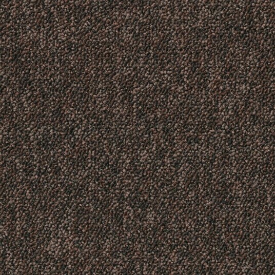 Teppeflis   DESSO Stratos   A138 2921