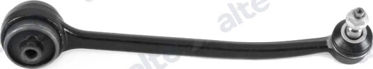ALTE AUTOMOTIVE 100441AL Bærearm