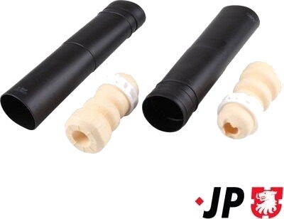 Støvkappe støtdemper JP GROUP 1152708110