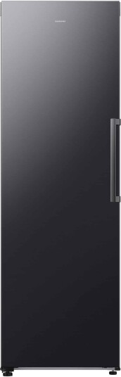 Samsung Series 70 RZ70H32KDFEF Fryseskap Samsung Series 70 RZ70H32KDFEF Fryseskap