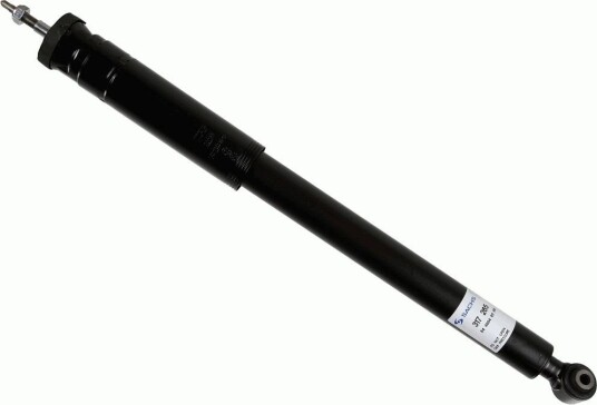 Støtdemper SACHS 317 265