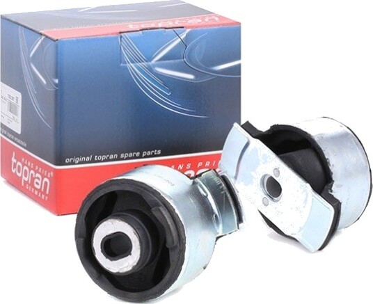 Lagring akselskaft TOPRAN 700 297 Lagring akselskaft TOPRAN 700 297