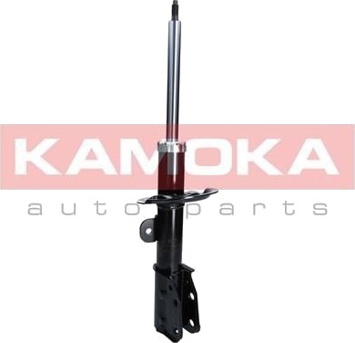 KAMOKA 2000478 Støtdemper