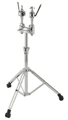 Sonor DTS 4000 Double Tom Stand Sonor DTS 4000 Double Tom Stand