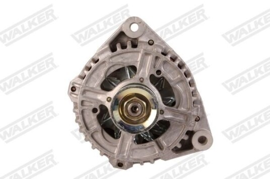 Dynamo WALKER WAL03512 Dynamo WALKER WAL03512