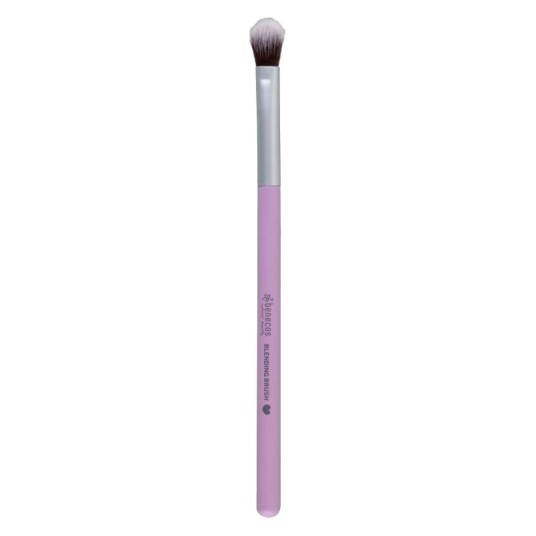 Benecos Colour Edition Blending Brush