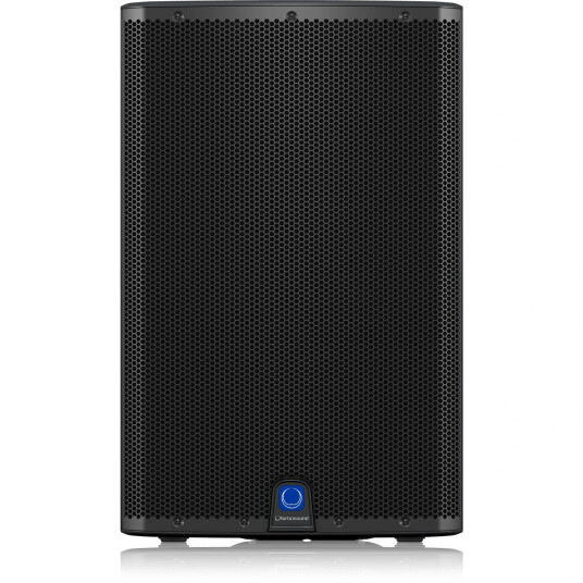 Turbosound iQ15