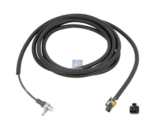 ABS sensor DT 3.37148 ABS sensor DT 3.37148