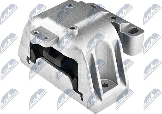 NTY ZPS-WW-025 Motorfeste