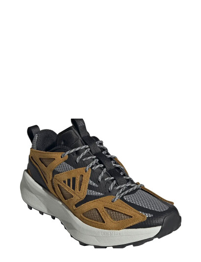 adidas Sportswear Kantai Trail - Brown - 44 2/3 adidas Sportswear Kantai Trail - Brown - 44 2/3