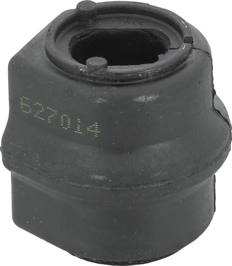 Foring, stabilisator MOOG PE-SB-6781