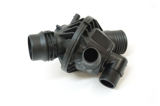 Vierol Termostat Vierol V20 99 1256