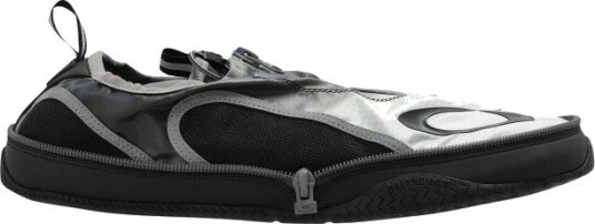 Balenciaga Herre Sko Svart 42 EU, Balenciaga Herre Sko Svart 42 EU,