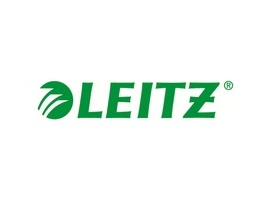 Leitz Tauenpaper Register A Z F?R 12 Ordner Grå F?R Den Markt: D L A Ch 1312 00 85