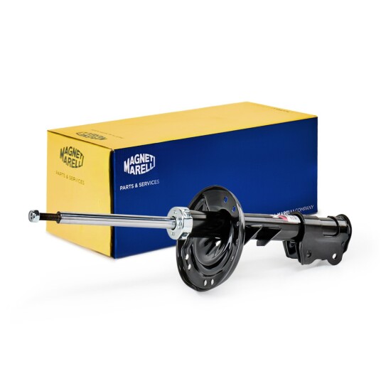 Støtdemper MAGNETI MARELLI 351953070200