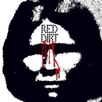 Bengans Red Dirt - Red Dirt