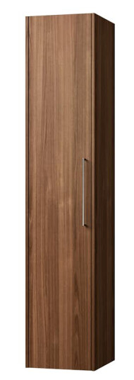 Høyskap FOSSBAD Innovent 9030416060 Høyskap FOSSBAD Innovent 9030416060