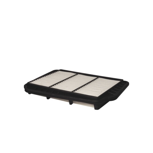 Luftfilter FILTRON AP 082/6