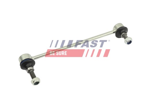 Endeledd FAST FT01679 Endeledd FAST FT01679