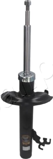 Støtdemper JAPANPARTS MM 00448 Støtdemper JAPANPARTS MM 00448