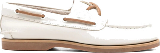 Timberland Dame Sko Beige 36 EU, Timberland Dame Sko Beige 36 EU,