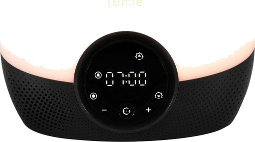 Lumie Bodyclock Glow Lumie Bodyclock Glow