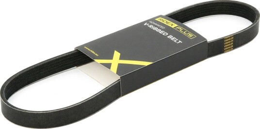 Multireim RIDEX PLUS 305P0204P