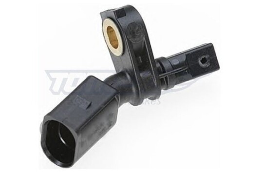 ABS sensor TOMEX Brakes TX 51-63