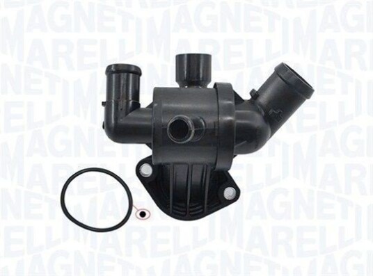 Termostat MAGNETI MARELLI 352317003570 Termostat MAGNETI MARELLI 352317003570
