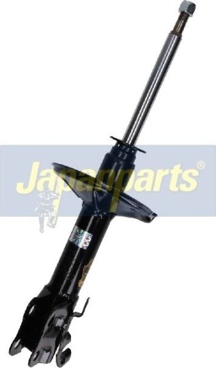 Støtdemper JAPANPARTS MM-01232