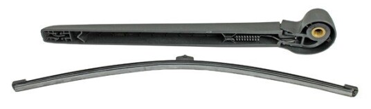 Viskerarm METZGER 2190323 Viskerarm METZGER 2190323