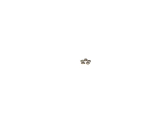 Reparasjonssett, common rail system BOSCH F 00Z C98 009