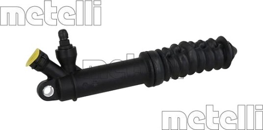 METELLI 54-0093 Slavesylinder, clutch