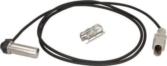 PNEUMATICS PN A0129 Sensor ABS