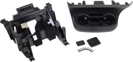 FIAT 71807349 Koppholder