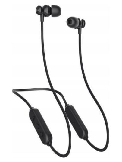 Kodak Headphones Bluetooth 5.0 Kodak/500+ Ultra Sport Headphones Kodak Headphones Bluetooth 5.0 Kodak/500+ Ultra Sport Headphones