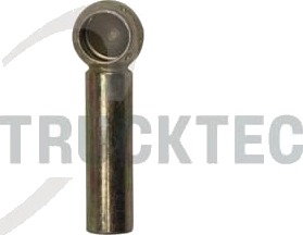 Kuleskål TRUCKTEC AUTOMOTIVE 87.06.202