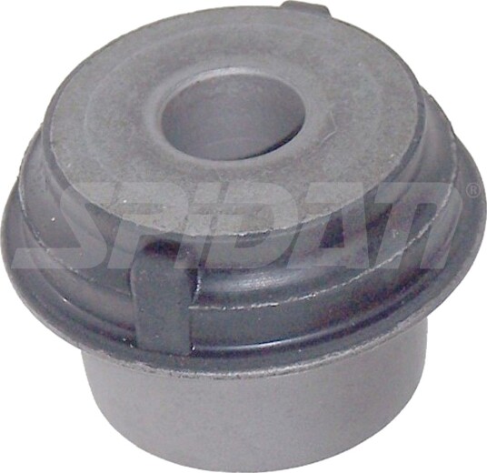 SPIDAN CHASSIS PARTS 410648 Feste styrestag SPIDAN CHASSIS PARTS 410648 Feste styrestag