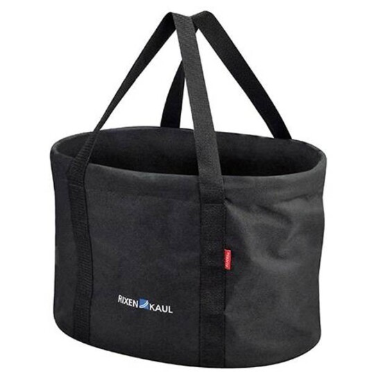 AGU Shopper KlickFix Kurv AGU Shopper KlickFix Kurv