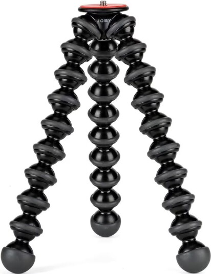 Joby GorillaPod 3K II stativ