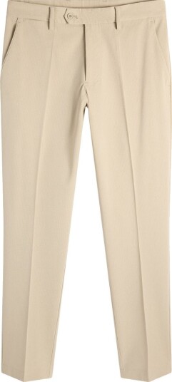 J.Lindeberg Vent Golfbukser herre Moonbeam 34 32