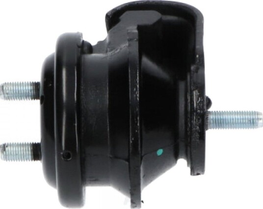 Motorfeste KAVO PARTS EEM 8506