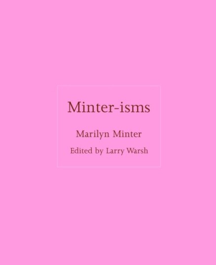Minterisms Minterisms