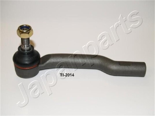 Endeledd JAPANPARTS TI-2013L