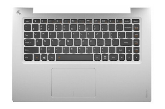 Lenovo 90203189, Kabinett + Tastatur, Indisk, Bakgrunnsbelyst Tastatur, Lenovo, Ideapad U330/U330 Touch/U430/U430p/U430 Touch Lenovo 90203189, Kabinett + Tastatur, Indisk, Bakgrunnsbelyst Tastatur, Lenovo, Ideapad U330/U330 Touch/U430/U430p/U430 Touch