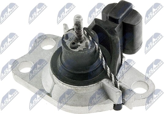 NTY ZPS RE 051 Motorfeste NTY ZPS RE 051 Motorfeste