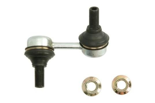 Stabilisatorstag YAMATO J65071YMT Stabilisatorstag YAMATO J65071YMT