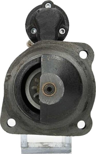 BV PSH 540.011.113.010 Starter